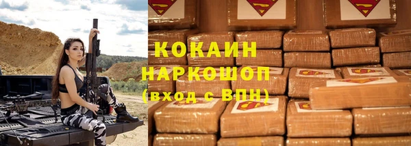 шишки Алексеевка